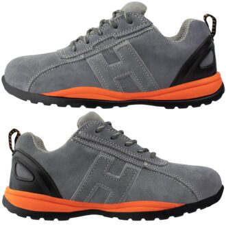 Arbeitsstiefel RENY SB