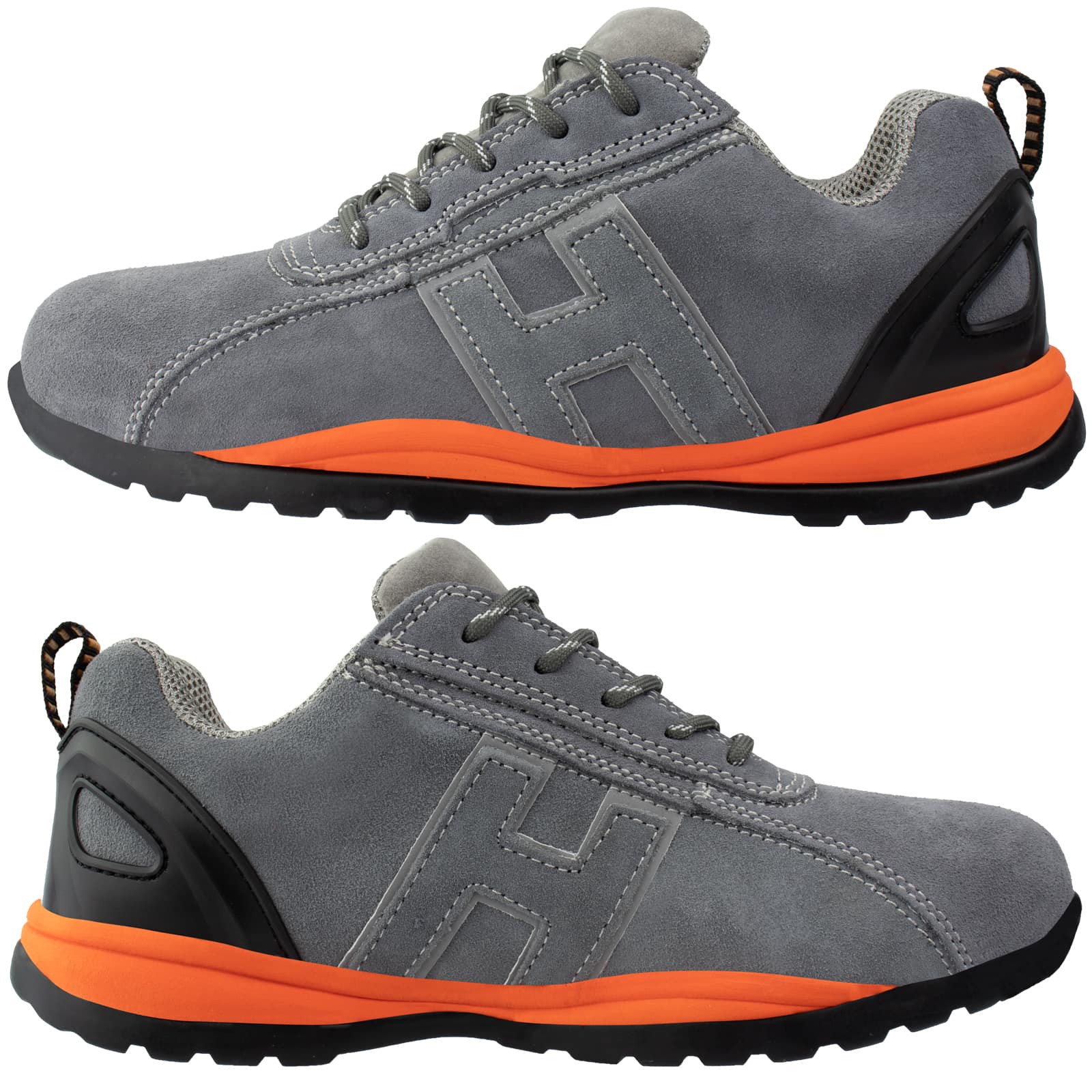 Arbeitsstiefel RENY SB Arbeitsstiefel RENY SB