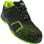 Sneaker Sicherheitsschuhe ROBIN S1P