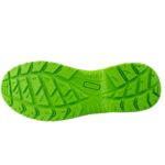 Sneaker Sicherheitsschuhe ROBIN S1P