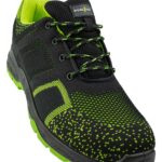 Sneaker Sicherheitsschuhe ROBIN S1P