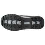 Sport-Trekkingschuhe GRIFIT GREY