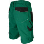 Montere Unterhosen PROFI COOL KELLY 2.0