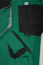 Montere Unterhosen PROFI COOL KELLY 2.0