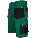 Montere Unterhosen PROFI COOL KELLY 2.0