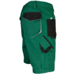 Montere Unterhosen PROFI COOL KELLY 2.0