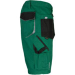 Montere Unterhosen PROFI COOL KELLY 2.0