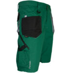 Montere Unterhosen PROFI COOL KELLY 2.0