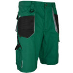 Montere Unterhosen PROFI COOL KELLY 2.0