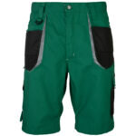 Montere Unterhosen PROFI COOL KELLY 2.0