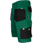 Montere Unterhosen PROFI COOL KELLY 2.0