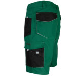 Montere Unterhosen PROFI COOL KELLY 2.0