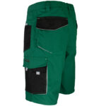 Montere Unterhosen PROFI COOL KELLY 2.0