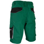 Montere Unterhosen PROFI COOL KELLY 2.0