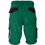 Montere Unterhosen PROFI COOL KELLY 2.0