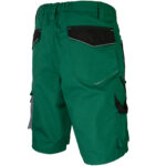 Montere Unterhosen PROFI COOL KELLY 2.0