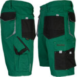 Montere Unterhosen PROFI COOL KELLY 2.0