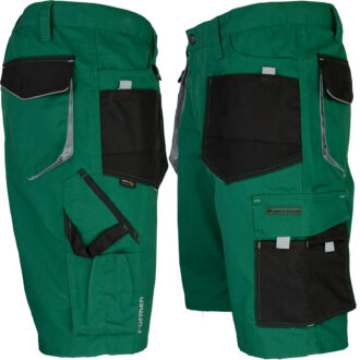 Montere Unterhosen PROFI COOL KELLY 2.0