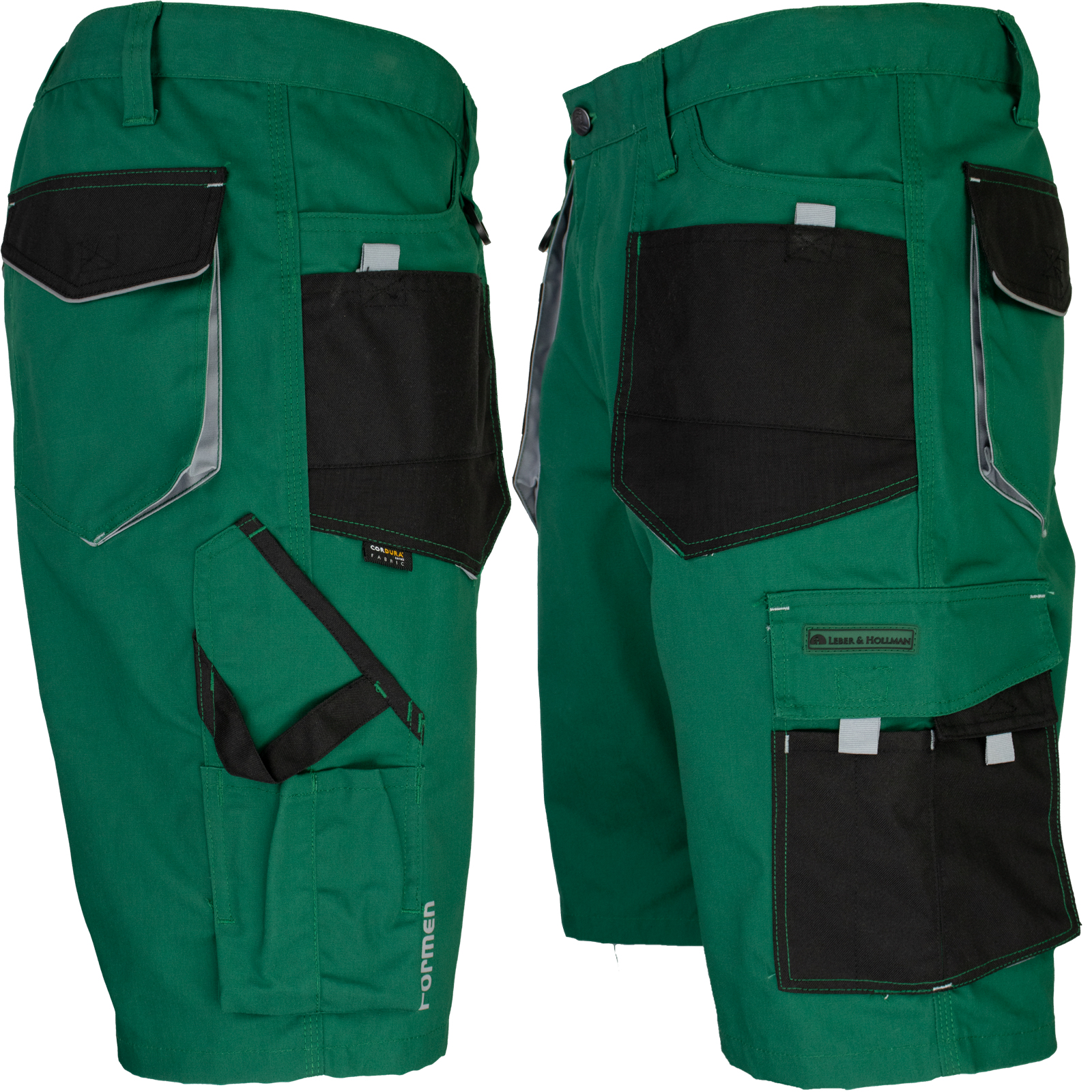 Montere Unterhosen PROFI COOL KELLY 2.0 Montere Unterhosen PROFI COOL KELLY 2.0