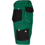 Montere Unterhosen PROFI COOL KELLY 2.0