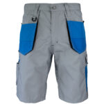 Montere Shorts PROFI COOL SKY 2.0