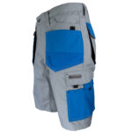 Montere Shorts PROFI COOL SKY 2.0