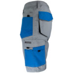 Montere Shorts PROFI COOL SKY 2.0