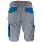Montere Shorts PROFI COOL SKY 2.0