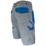 Montere Shorts PROFI COOL SKY 2.0