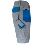 Montere Shorts PROFI COOL SKY 2.0