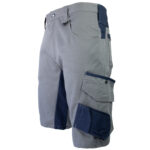 DELUX POND Arbeitsshorts