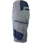 DELUX POND Arbeitsshorts