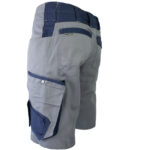 DELUX POND Arbeitsshorts