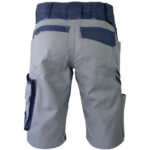 DELUX POND Arbeitsshorts