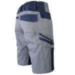 DELUX POND Arbeitsshorts