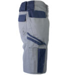 DELUX POND Arbeitsshorts