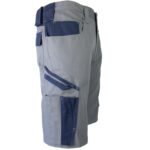 DELUX POND Arbeitsshorts