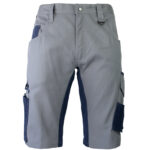 DELUX POND Arbeitsshorts