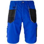 PROFI COOL ROYAL 2.0 Montere-Shorts