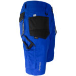 PROFI COOL ROYAL 2.0 Montere-Shorts