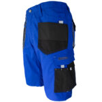 PROFI COOL ROYAL 2.0 Montere-Shorts