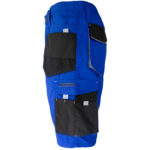 PROFI COOL ROYAL 2.0 Montere-Shorts