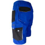 PROFI COOL ROYAL 2.0 Montere-Shorts