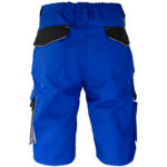 PROFI COOL ROYAL 2.0 Montere-Shorts
