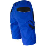 PROFI COOL ROYAL 2.0 Montere-Shorts
