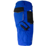 PROFI COOL ROYAL 2.0 Montere-Shorts