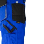 PROFI COOL ROYAL 2.0 Montere-Shorts