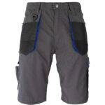 Montere Shorts PROFI DARK SKY 2.0