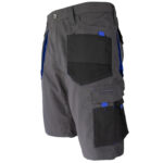 Montere Shorts PROFI DARK SKY 2.0