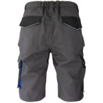 Montere Shorts PROFI DARK SKY 2.0